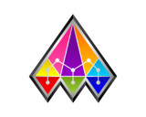 https://www.logocontest.com/public/logoimage/1662623233Marks Company Icon2.png